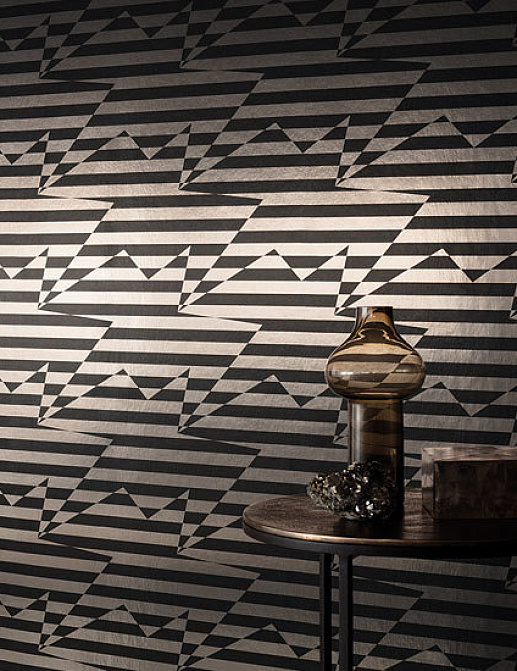 Обои Romo Kirkby Design - Eley Kishimoto WK809-01
