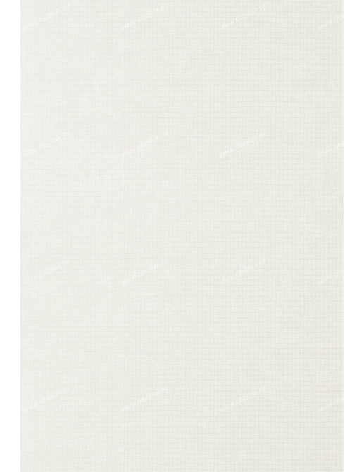Обои Designers Guild Castellani P596/01