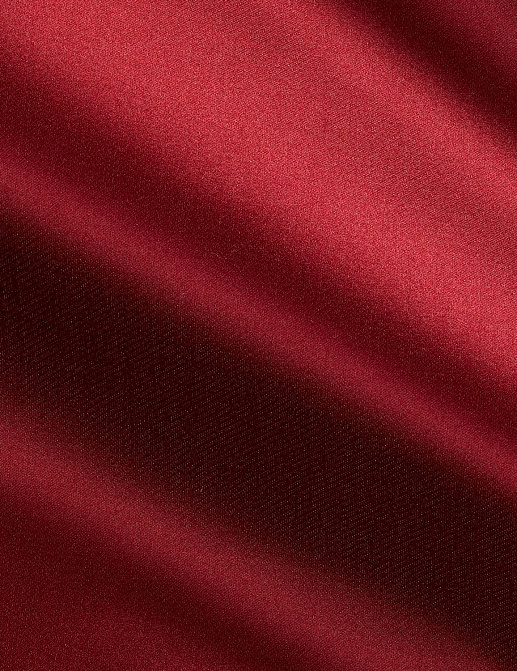 Ткань James Hare Savoy Silk 31504/13