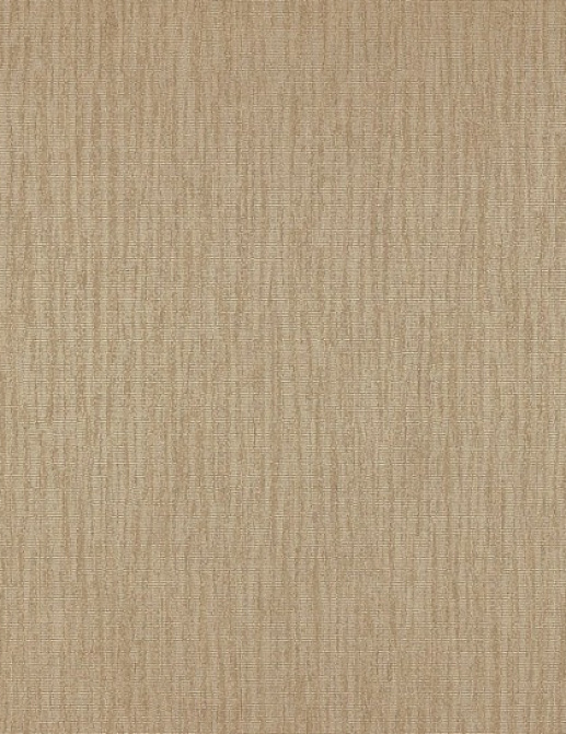 Обои Prospero Tailor 73380610