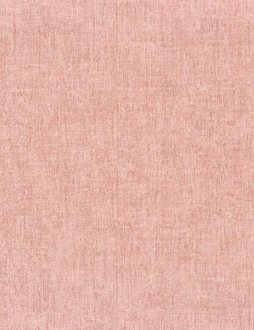 Обои Casamance Karabane 75151324