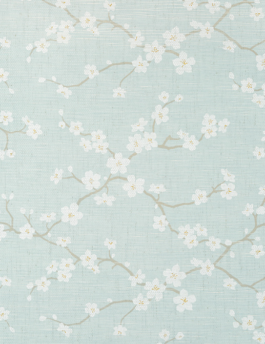 Обои Thibaut Dynasty T75516