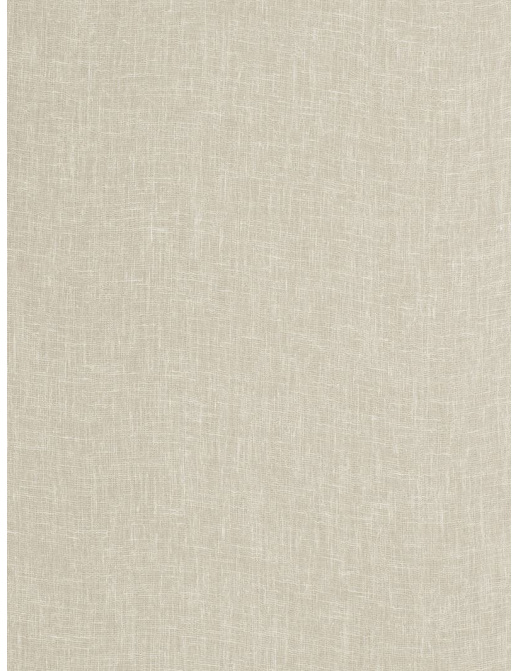 Ткань Fabricut Inspirations Vol. 6 Champagne Provino/Cream