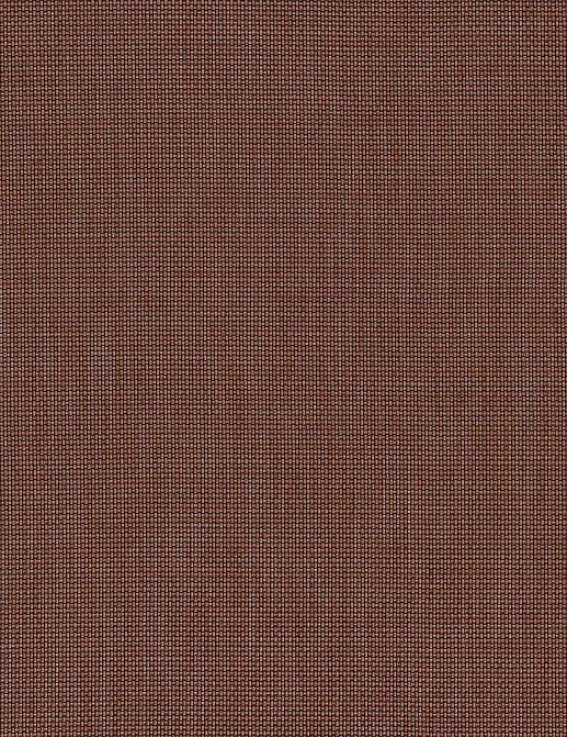 Ткань Camengo Elite Textures 42680788