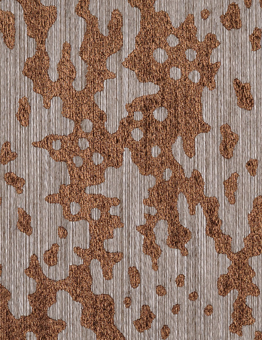 Обои Innovations Collection 2 ECR-103