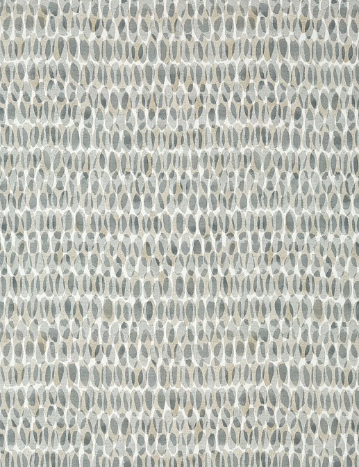 Обои Thibaut Tropics T10096