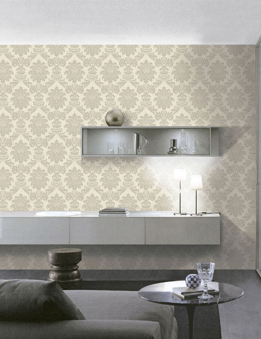 Обои Selecta Parati Samarkanda SM75703