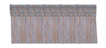 Бахрома Espocada Аксессуары 1 10006/41