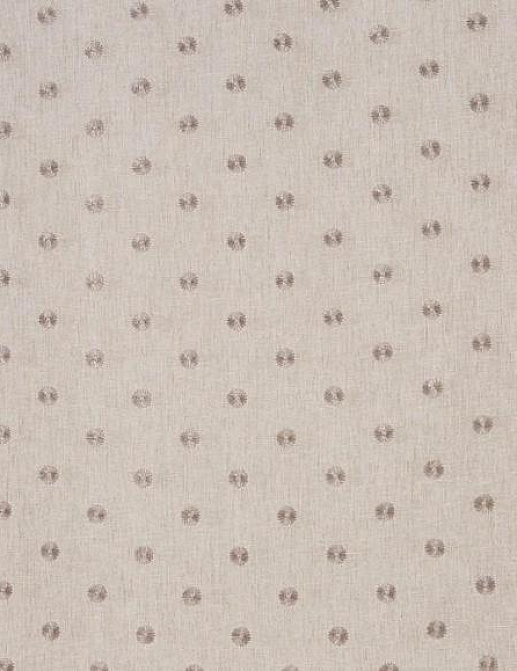 Ткань Prestigious Textiles Journal 3909/030