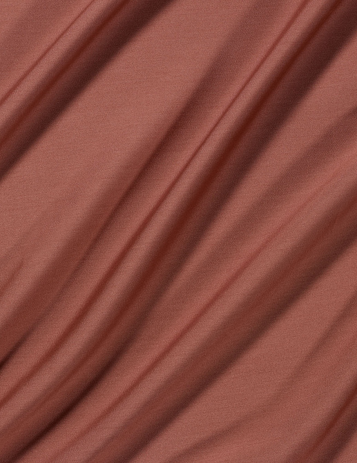 Ткань James Hare Connaught Silk 3 31519/63