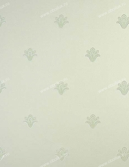 Обои Epoca Raffaello KTE02029
