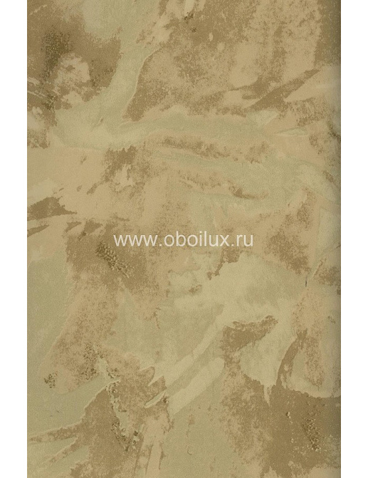 Обои Seabrook A Cappella HY31507