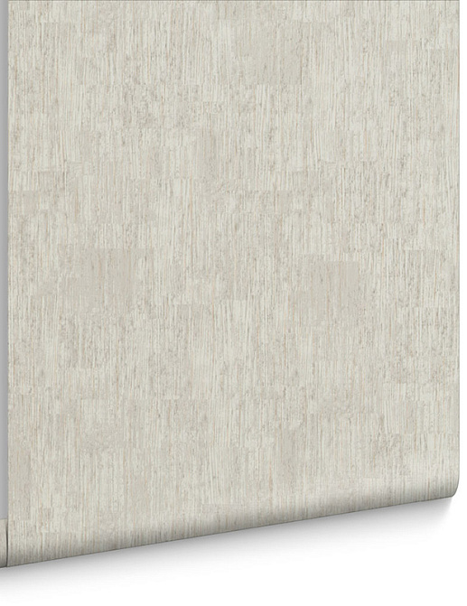 Обои Graham & Brown Minimalist 105868