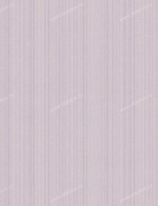 Обои Seabrook Le Jardin LJ81509