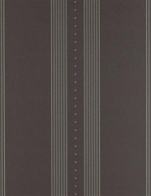Обои Ralph Lauren Stripe Library LWP66191W