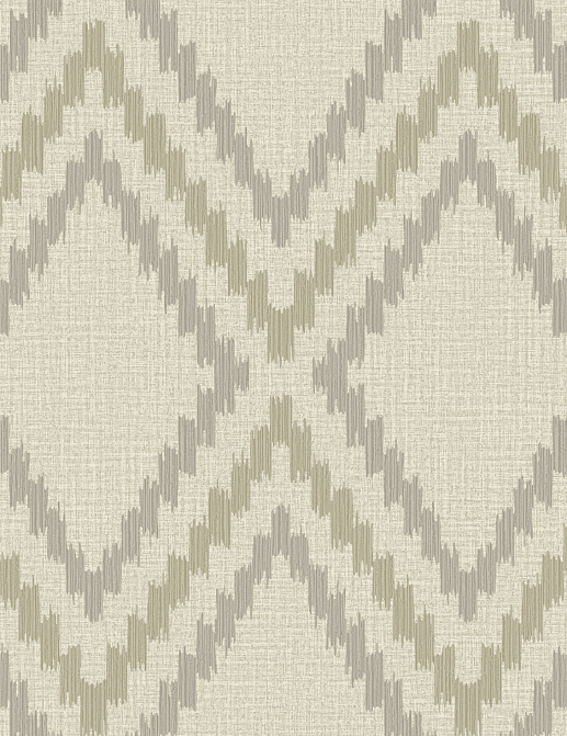 Обои Grandeco Boho Chic BC81604