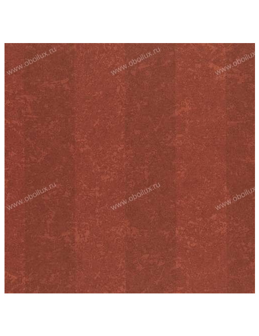 Обои Ralph Lauren Archival English Papers LWP30628W