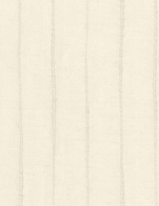 Ткань Casamance Cote Lin Les Naturels 47320132