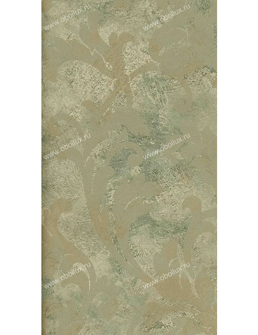 Обои Chesapeake Damasks Stripes DS71514