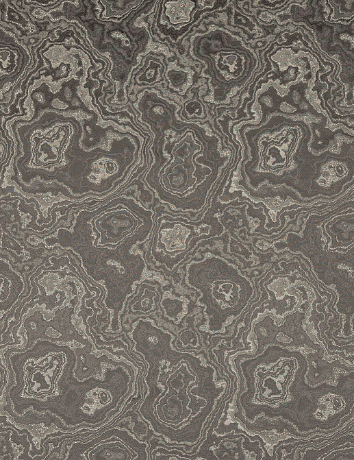 Ткань Aldeco Calacatta Mineral/07