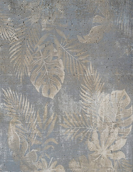 Панно и фотообои Gemini Designer murals collection KT739M-C