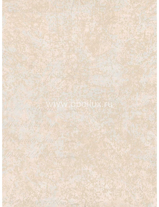 Обои Blue Mountain Paper Effects BC1580449