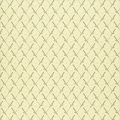 Обои Thibaut Castle Pine T6322