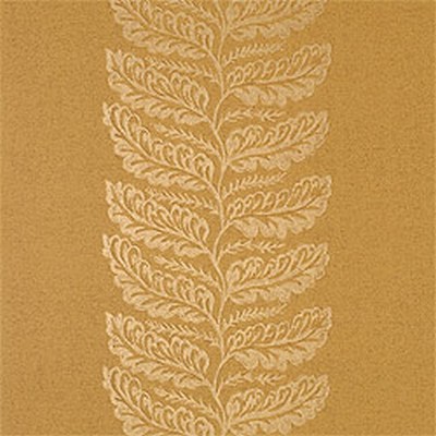 Обои Thibaut Stripe Resource IV T2814