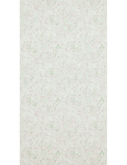Обои BN International Van Gogh 17152