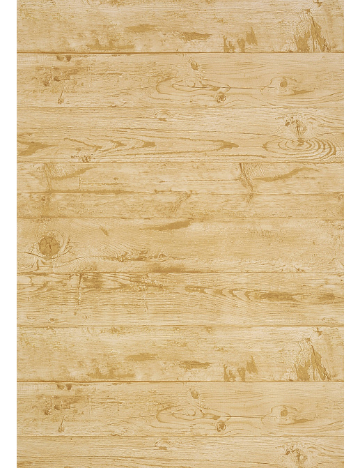 Обои Thibaut Neutral Resource T10070
