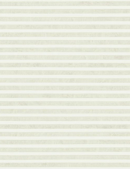 Обои York Antonina Vela - Natural Opalescence Y6230501