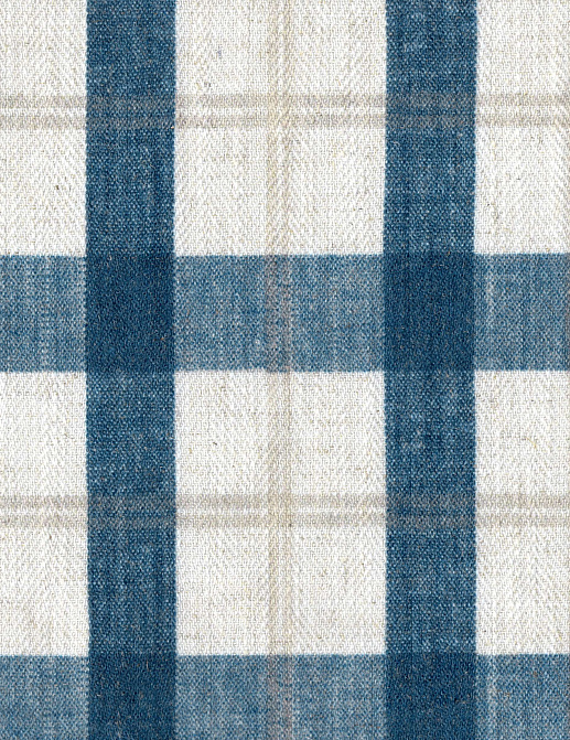 Ткань Daylight Dorset Belfast/Denim