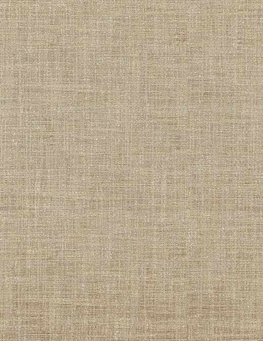 Ткань Casamance Triode 2 A36690326