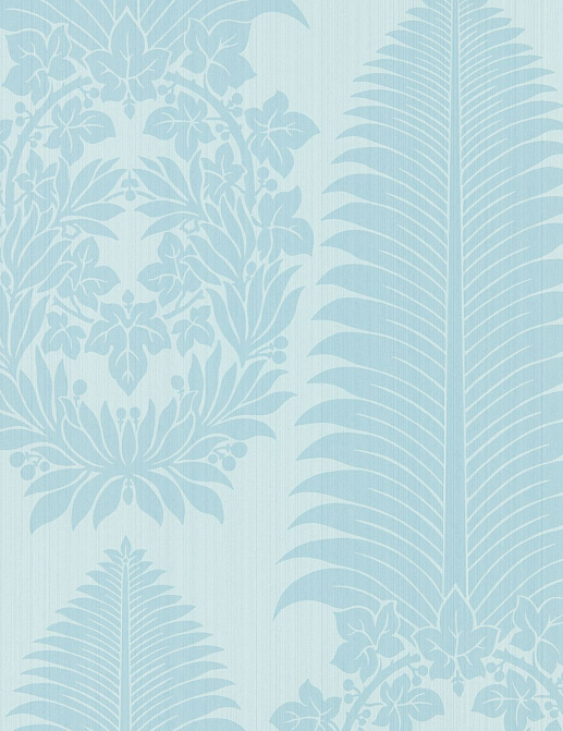 Обои Zoffany Cotswolds Manor 313023