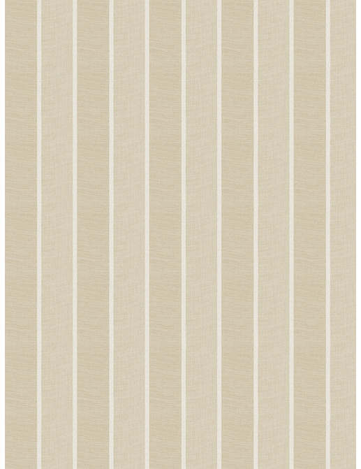 Ткань Fabricut Inspirations Vol. 6 Champagne Geppetto stripe/Parchment