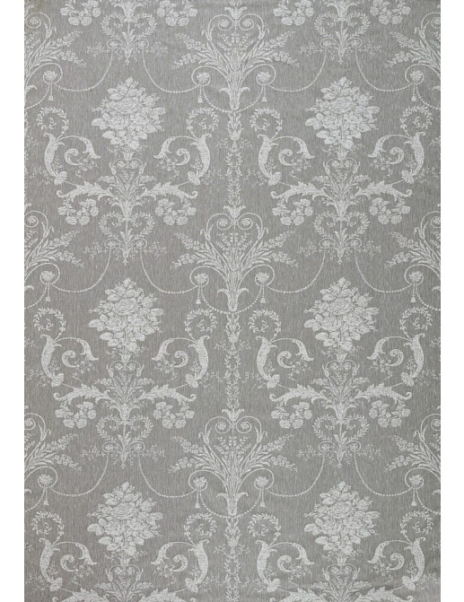 Ткань Laura Ashley Signature Coll.1 JosetteWoven/Steel