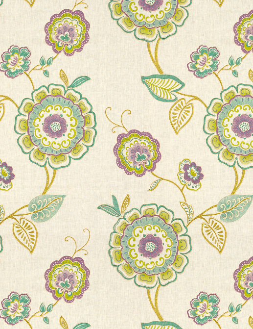Ткань Kravet Modern Colors Tranquility 33069/310