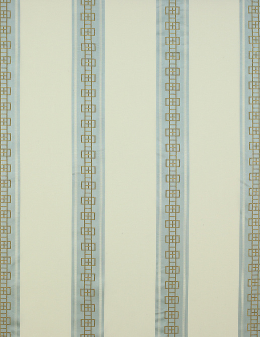 Ткань Manuel Canovas Nanda 04956/02