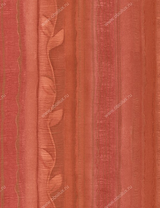 Обои York Stripes Resource SB4918