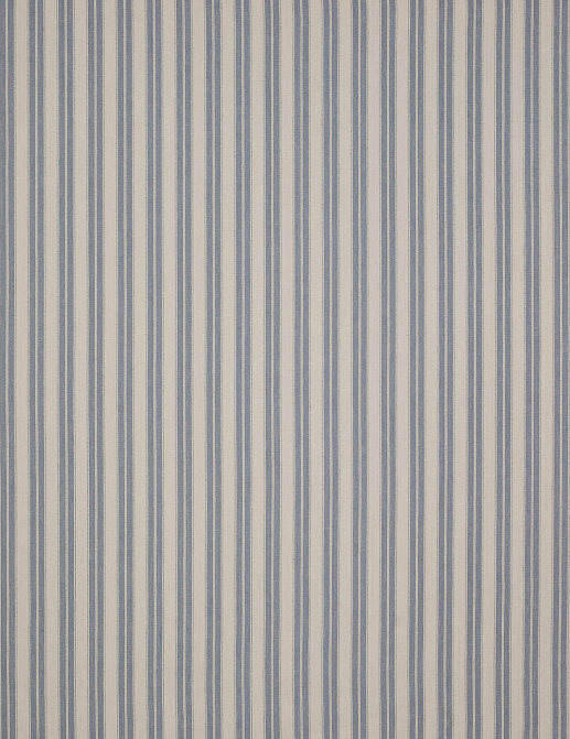 Ткань Colefax and Fowler Appledore F4141/04