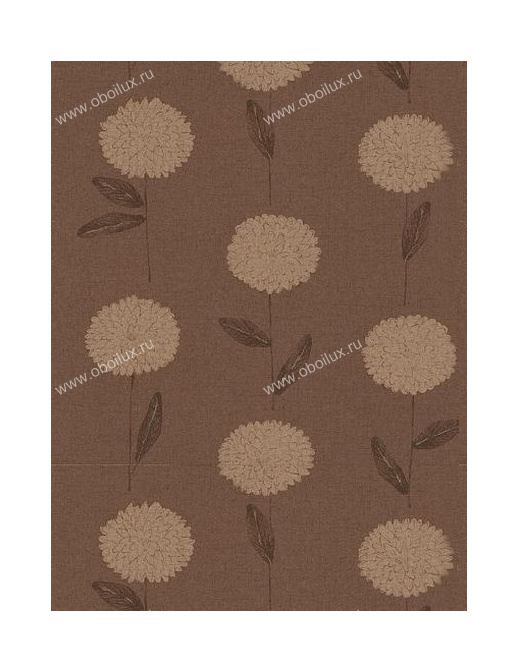 Обои Harlequin Arboreta 30289