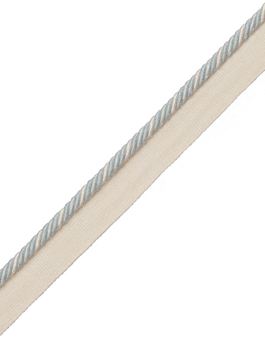 Шнур Samuel & Sons Annecy Cord 981-31058/251