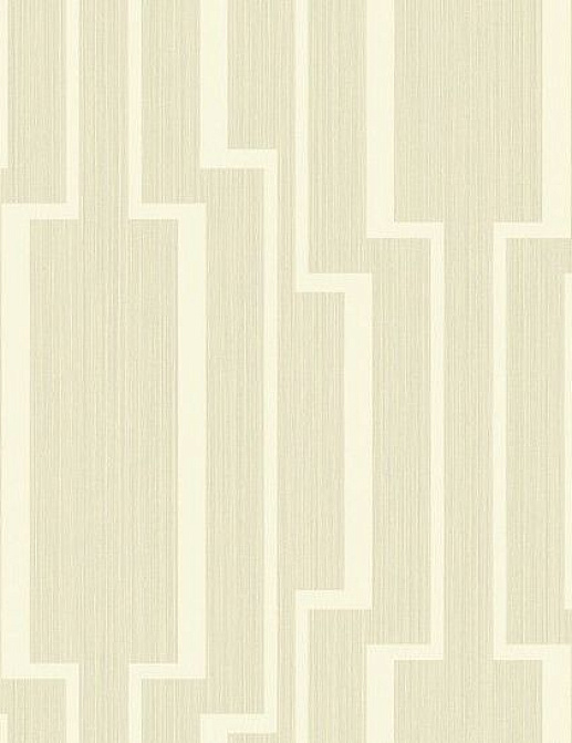 Обои Architector Black & White 1302505