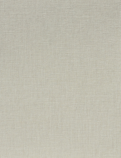 Обои LSI Contract Wallcovering CCS-422