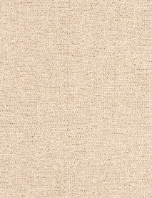 Обои Caselio Linen Edition LNE103221390