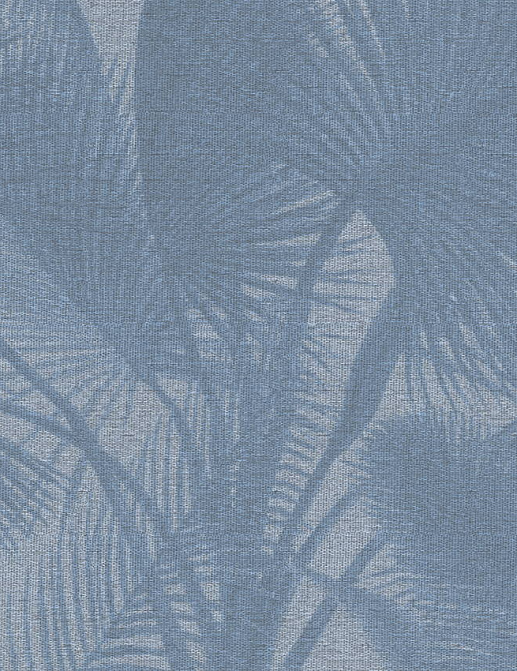 Панно и фотообои Armani Casa Inspired Moods 1 GA99956AB