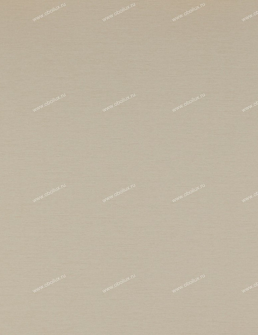 Обои Colefax and Fowler Ashbury 07961-03