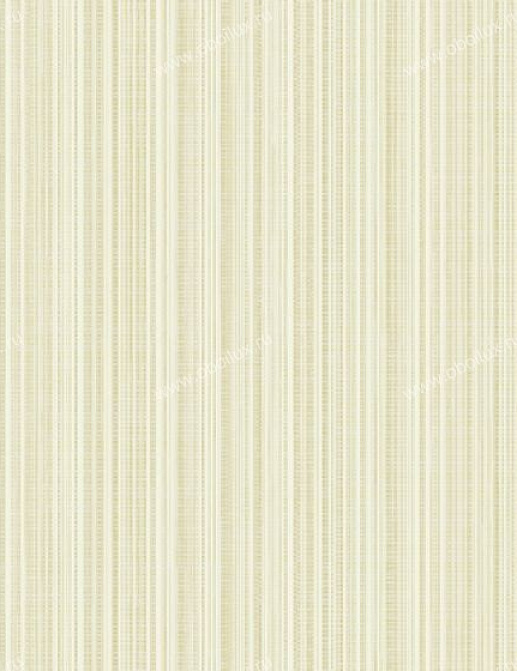 Обои Wallquest Gossamer gm11407
