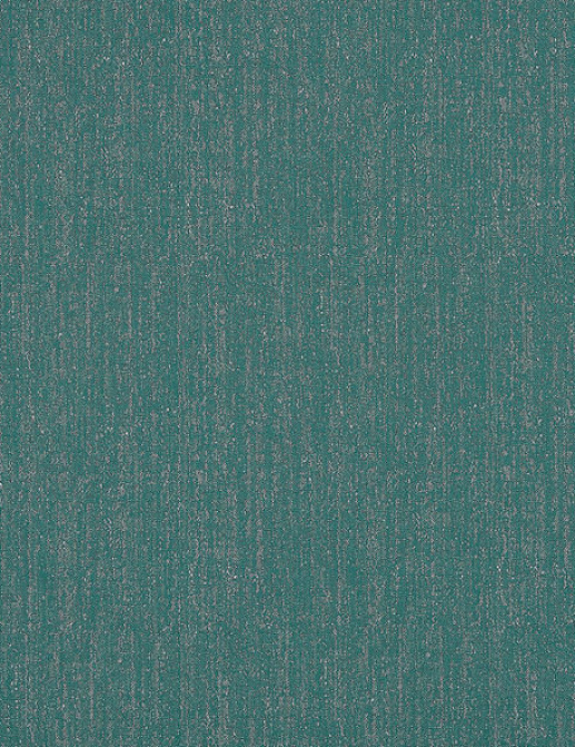 Ткань Ashley Wilde Starlette Marsa/Emerald