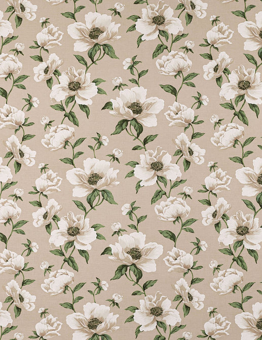 Ткань Manuel Canovas Castellane M4097/01